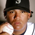 kingfelix